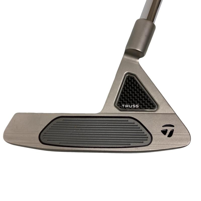 �s�o�@�s�q�t�r�r�@�a�R�s�g�@�R�S�C���`