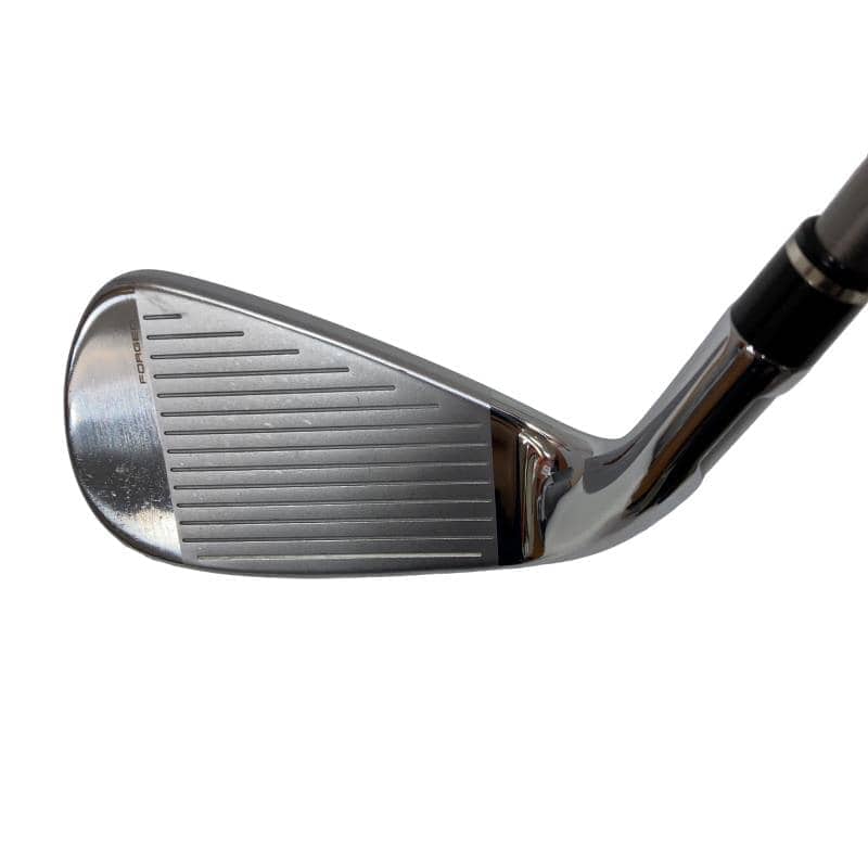 �r�s�d�`�k�s�g�@�f�k�n�h�q�d�@�T�r�i���{���F�T�{�Z�b�g�j