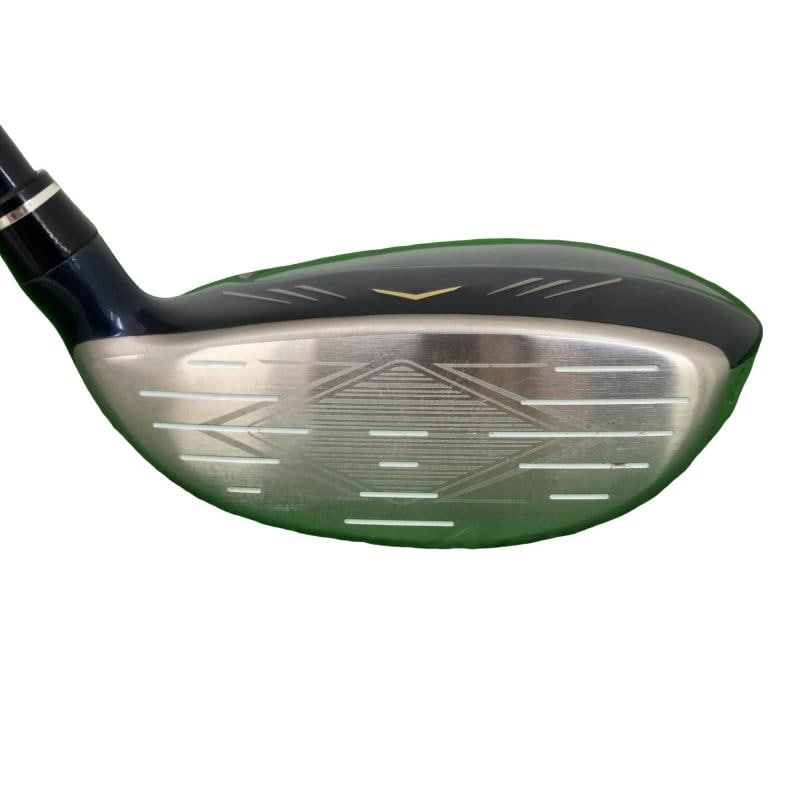 �w�w�h�n�i�Q�O�Q�Q�j�@�T�v�@���t�e�B