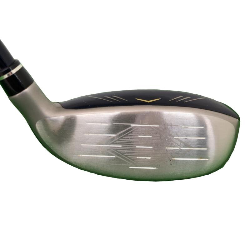 �w�w�h�n�i�Q�O�Q�Q�j�@�g�U�@���t�e�B