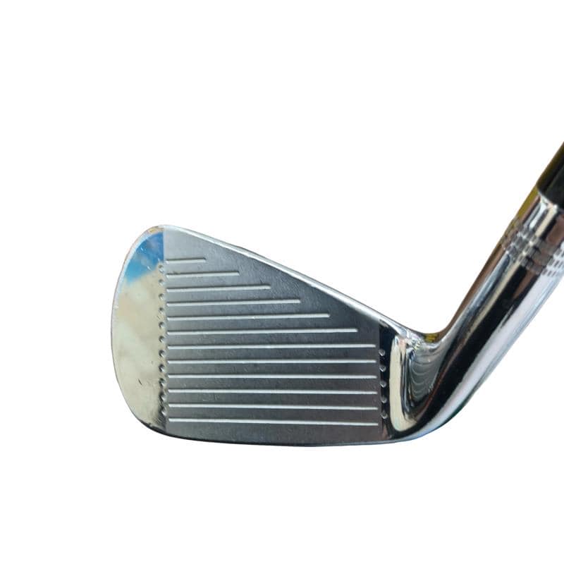 �v�����������@�����������@�r�s�`�e�e�@�l�n�c�d�k�@�a�k�`�c�d�@�W�r�i���{���F�V�{�Z�b�g�j