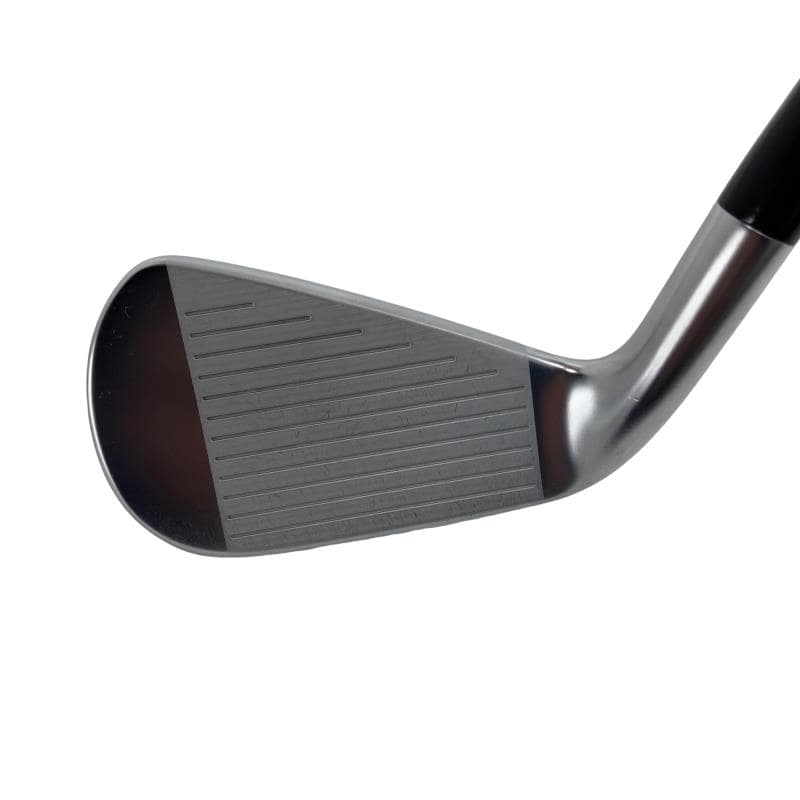 �r�q�h�w�n�m�@�y�w���t�@�t�R