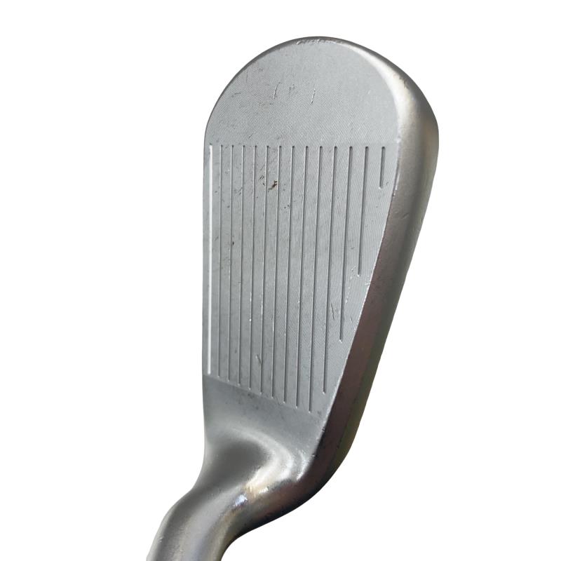 �c�������������@�e�����������@�v���������@�c�e�v�|�P�P�X�@�T�T°�@�R�S�C���`�i�W�����{�O���b�v�j