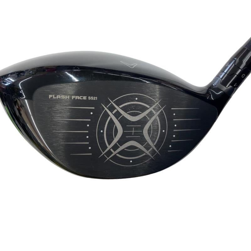 �d�o�h�b�@�r�o�d�d�c�@�P�O�D�T°