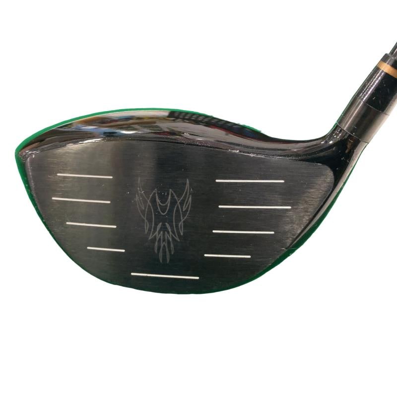 �r���������@���������@�P�O�D�T°