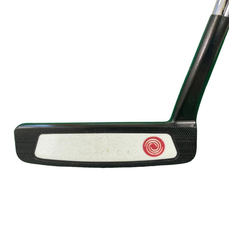 �a�k�`�b�j�@�r�d�q�h�d�r�@���w�@���X�@�R�R�C���`