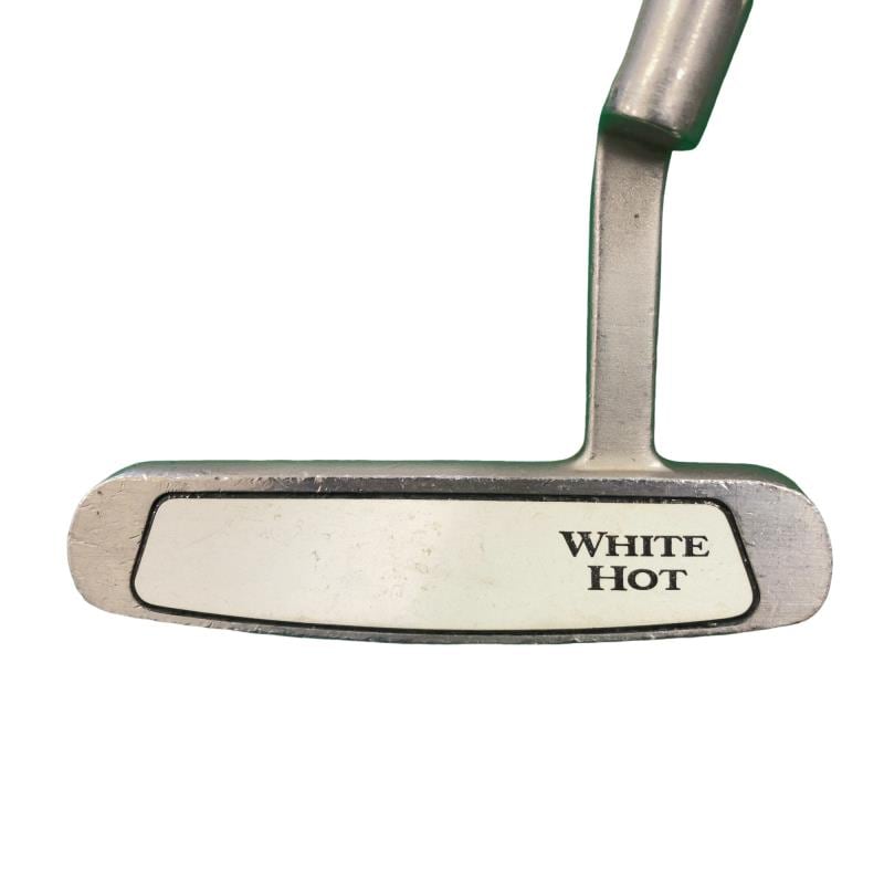 �v�g�h�s�d�@�g�n�s�@���S�@�R�R�C���`