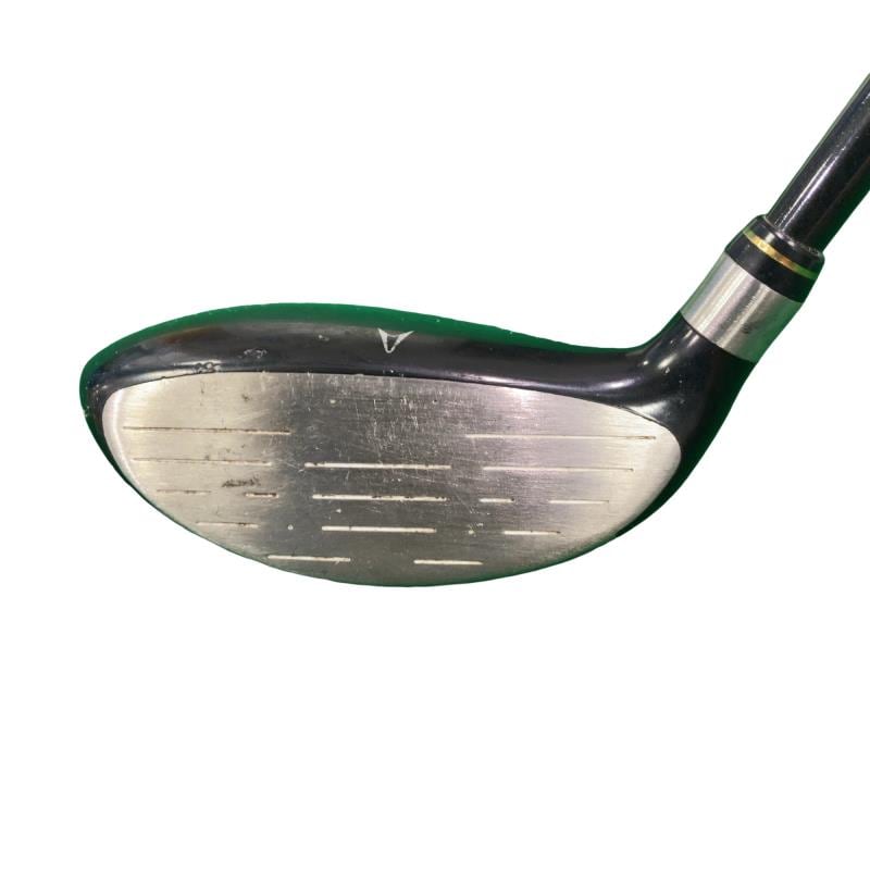 �w�w�h�n�i�Q�O�O�S�j�@�t�U