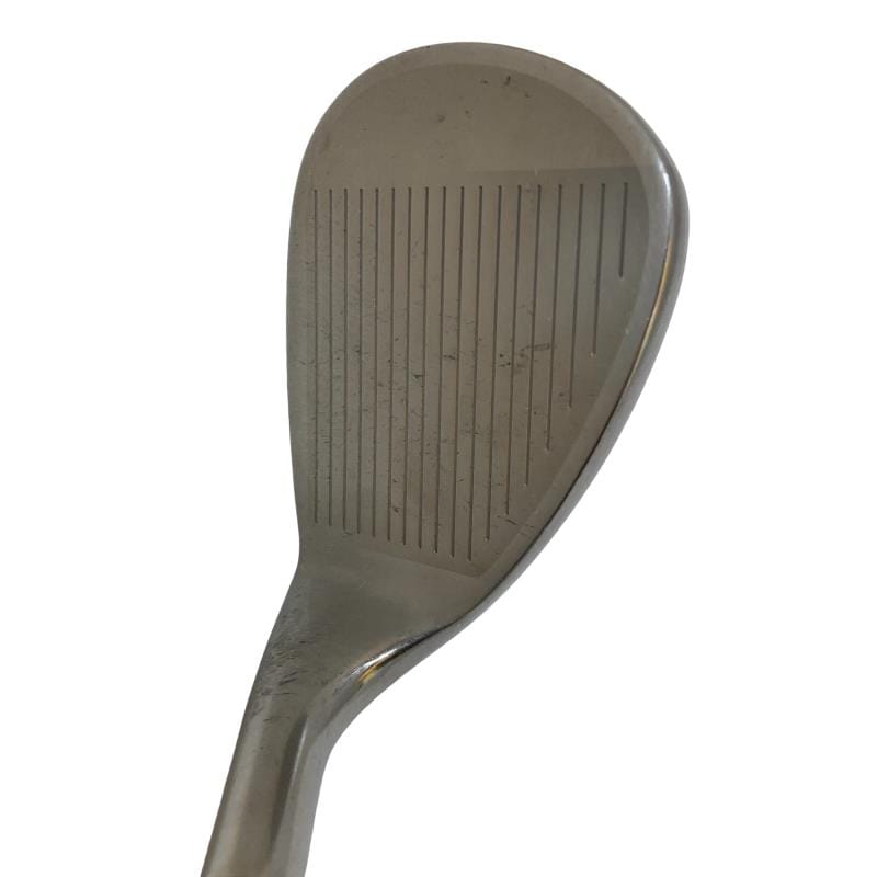 �w�w�h�n�i�Q�O�Q�Q�j�@�r�v