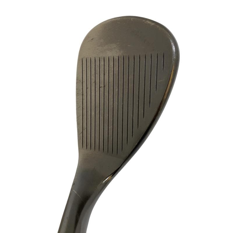 �u�n�j�d�x�@�r�o�h�m�@�l�h�k�k�d�c�@�r�l�V�@�u���b�V���h�X�`�[���@�T�W°�^�P�S°�j