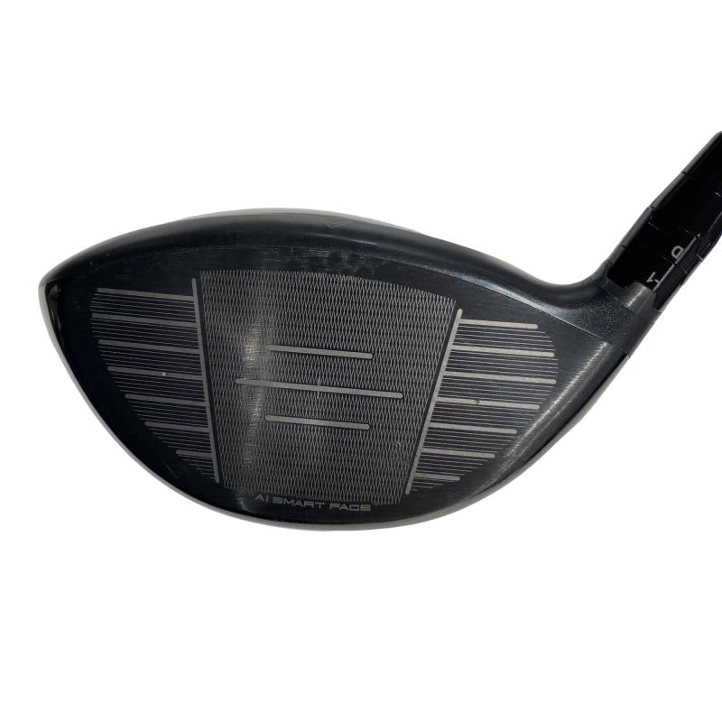 �o�`�q�`�c�x�l�@�`���@�r�l�n�j�d�@�l�`�w�@�@�X°