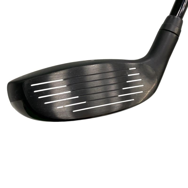 �f�S�R�O�@�t�R