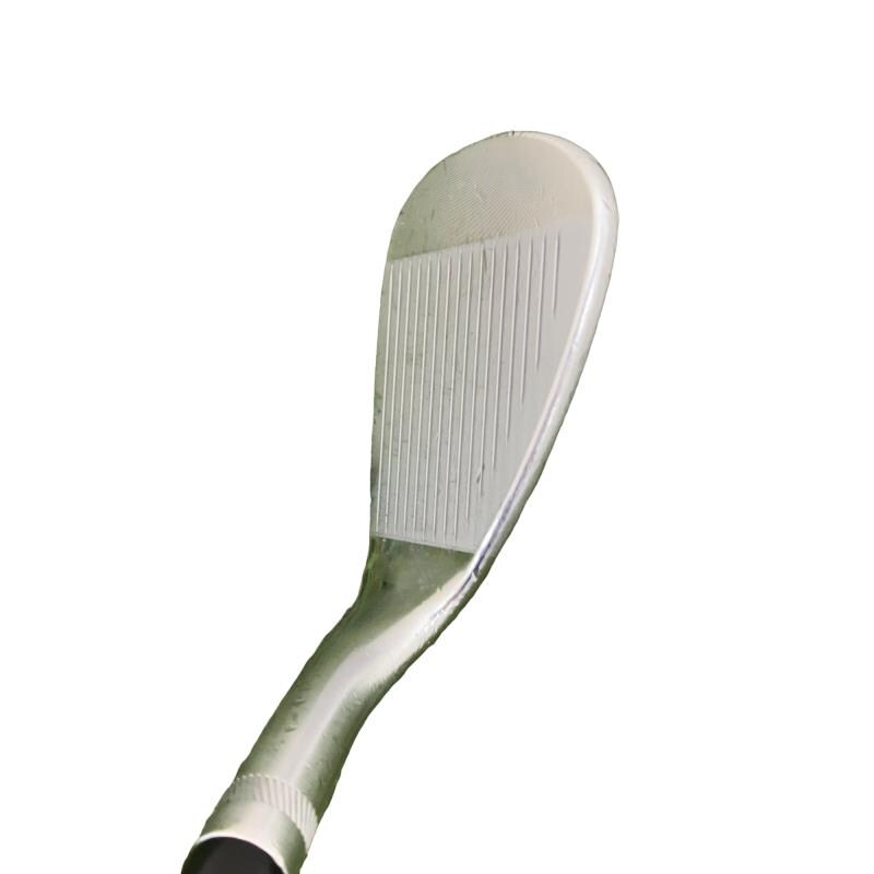 �u�n�j�d�x�@�r�o�h�m�@�l�h�k�k�d�c�@�r�l�W�@�c�A�[�N�����@�T�O°�^�P�Q°�e