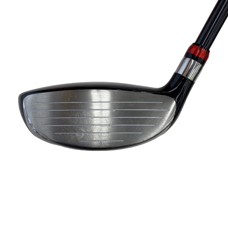 �m�`�m�n�r�o�d�d�c�@���@�T�v�@�t�r�`