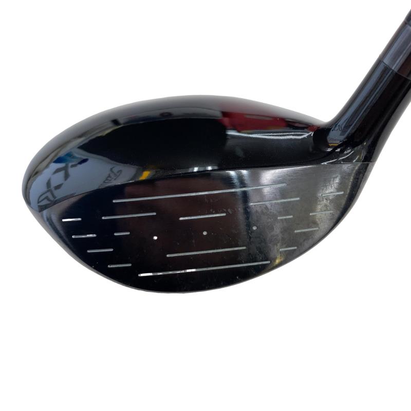 �r�g�t�s�s�k�d�@�l�|�r�n�k�d�@�@�X�v�@���f�B�[�X