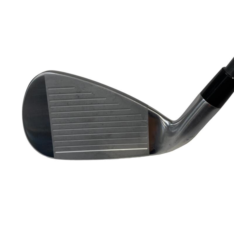 �������������@�c�q�h�u�d�r�s�`�q�@�s�x�o�d�^�c�i�Q�O�Q�T�j�@�S�r�i���{���F�S�{�Z�b�g�j