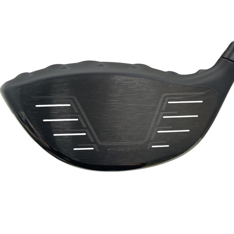 �f�S�S�O�@�g�k�@�r�e�s�@�P�O�D�T°