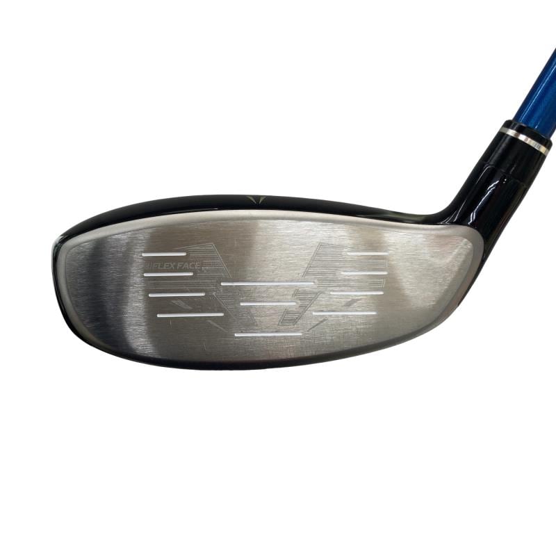 �w�w�h�n�i�Q�O�Q�S�j�@�g�T