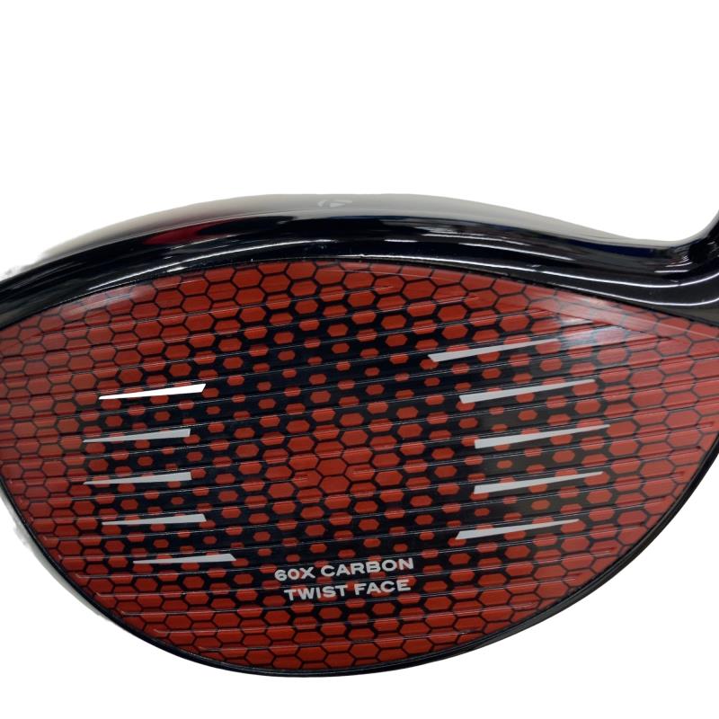 �r�s�d�`�k�s�g�@�@�X°