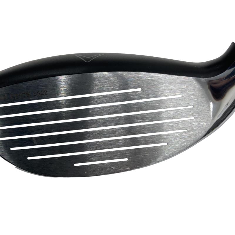 �q�n�f�t�d�@�r�s�@�l�`�w�@�e�`�r�s�@�t�S