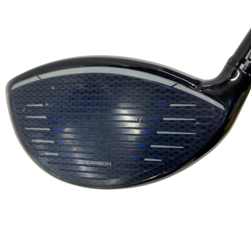 �p���P�O�@�l�`�w�@�P�O�D�T°