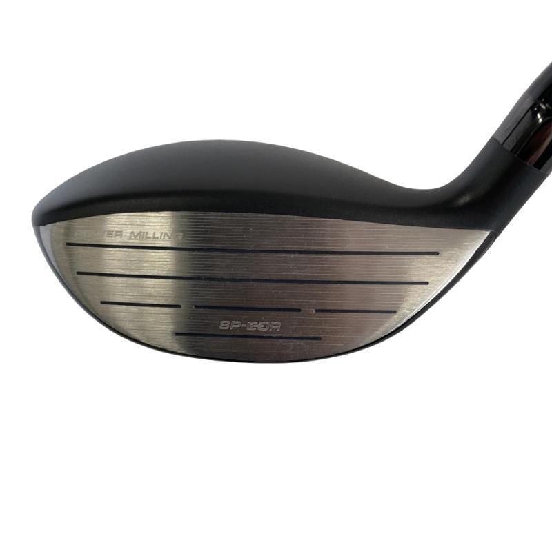 �a�q�h�c�f�d�r�s�n�m�d�@�a�Q�@�V�v