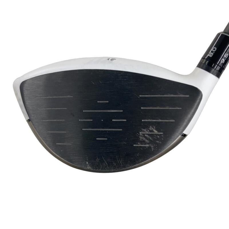 �q�P�@�P�v�@�t�r�`