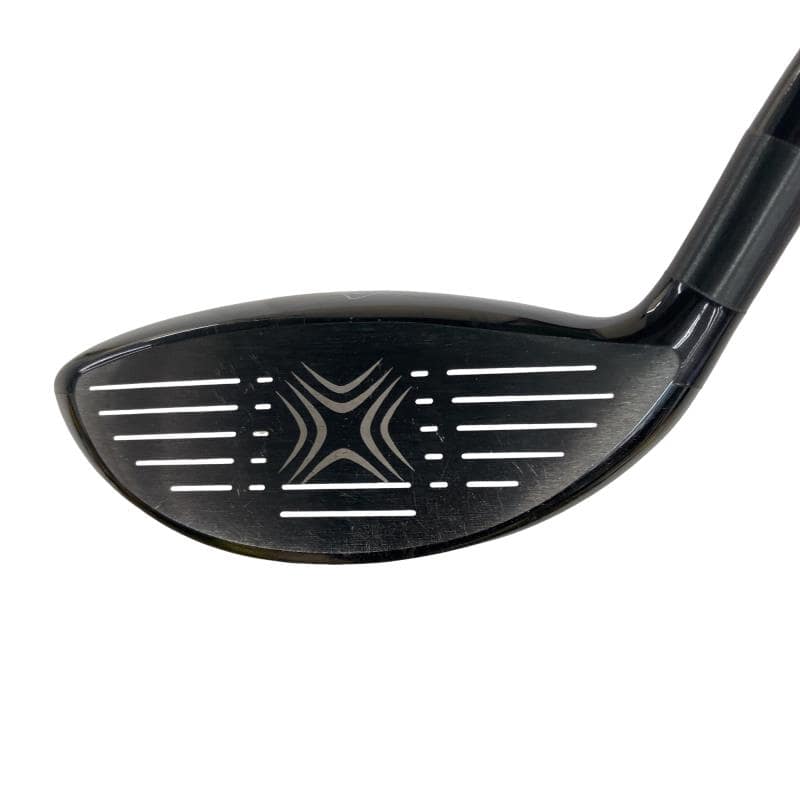 �w�Q�@�g�n�s�@�@�R�v