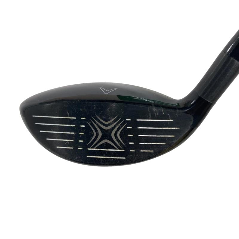 �w�Q�@�g�n�s�@�@�T�v