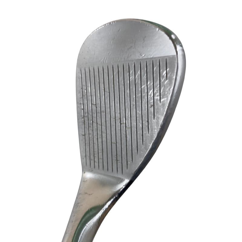 �u�n�j�d�x�@�r�o�h�m�@�l�h�k�k�d�c�@�r�l�V�@�c�A�[�N�����@�T�W°�^�P�O°�r