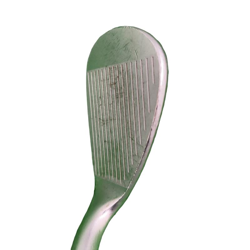 �c�������������@�v���������@�c�v�|�P�Q�O�f�@�V���o�[�@�S�S°