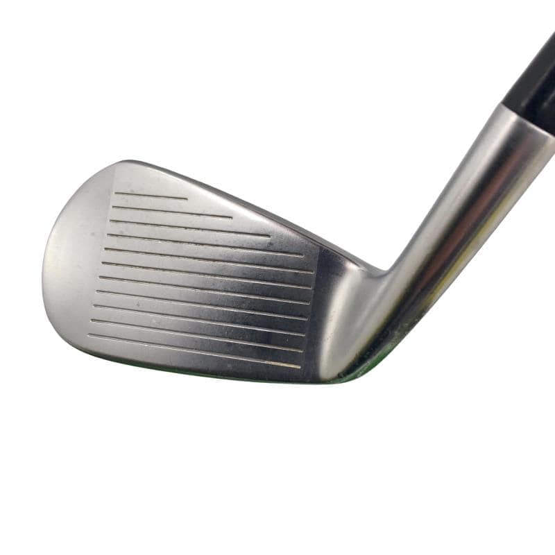 �c�������������@�h�������@�c�h�|�P�P�T�@�S�r�i���{���F�S�{�Z�b�g�j