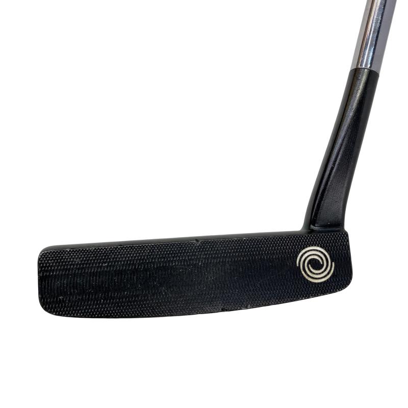 �a�k�`�b�j�@�r�d�q�h�d�r�@�s�n�t�q�@�c�d�r�h�f�m�r�@���X�@�R�S�C���`