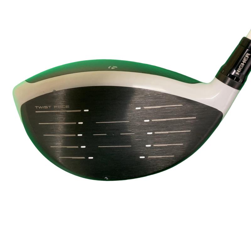 �r�h�l�Q�@�l�`�w�@�@�X°