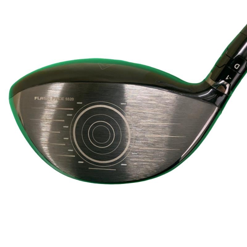 �l�`�u�q�h�j�@�r�t�a�y�d�q�n�@�P�O�D�T°