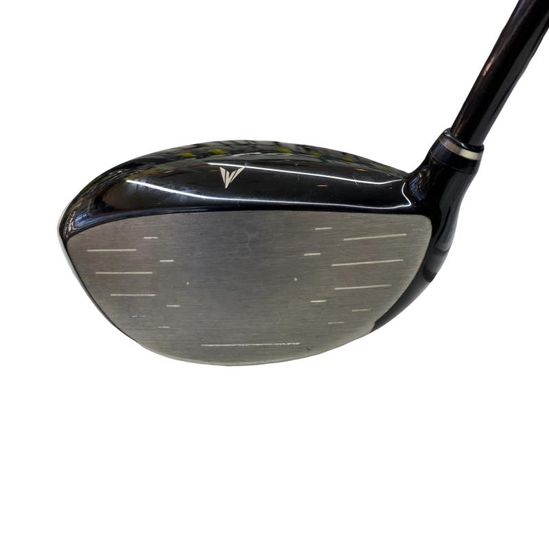 �w�w�h�n�i�Q�O�P�O�j�@�P�O�D�T°