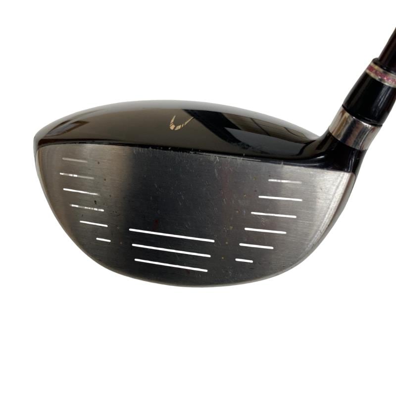 �o�g�x�y�i�Q�O�P�R�j�@�b�k�@�P�Q°�i�S�S�D�Q�T�C���`�j�@���f�B�[�X