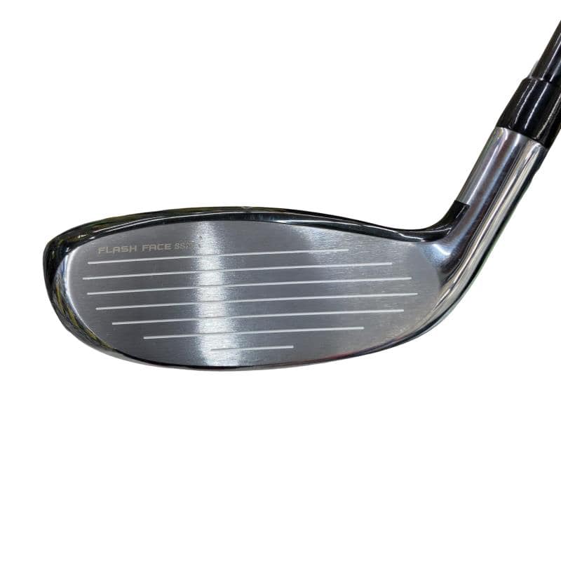 �d�o�h�b�@�l�`�w�@�e�`�r�s�@�t�S