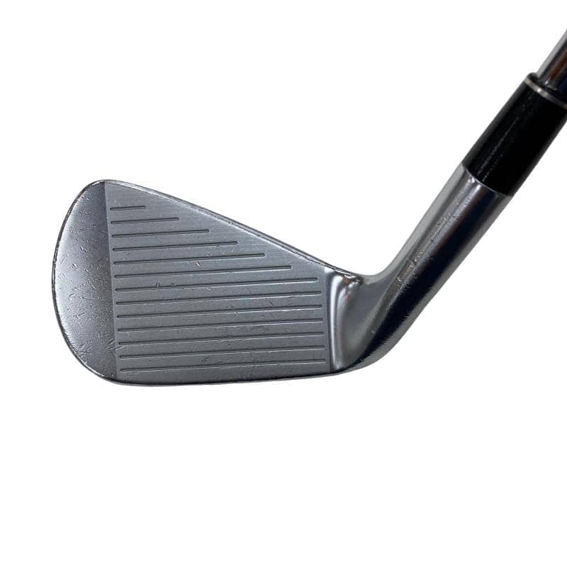 �r�q�h�w�n�m�@�y�w�V�@�@�U�r�i���{���F�U�{�Z�b�g�j