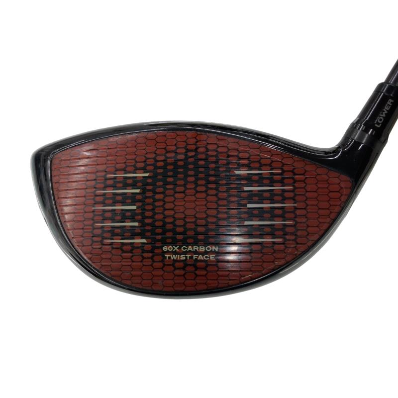 �r�s�d�`�k�s�g�@�o�k�t�r�{�@�P�O�D�T°