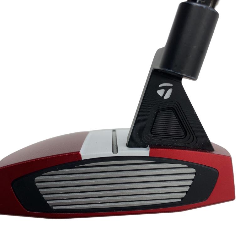 �r�����������@�f�s���@�s�q�t�r�r�@�q�d�c�@�s�l�P�@�R�R�C���`