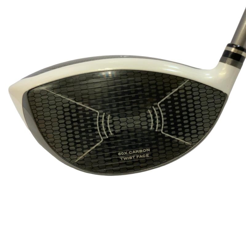 �r�s�d�`�k�s�g�@�f�k�n�h�q�d�@�P�O�D�T°