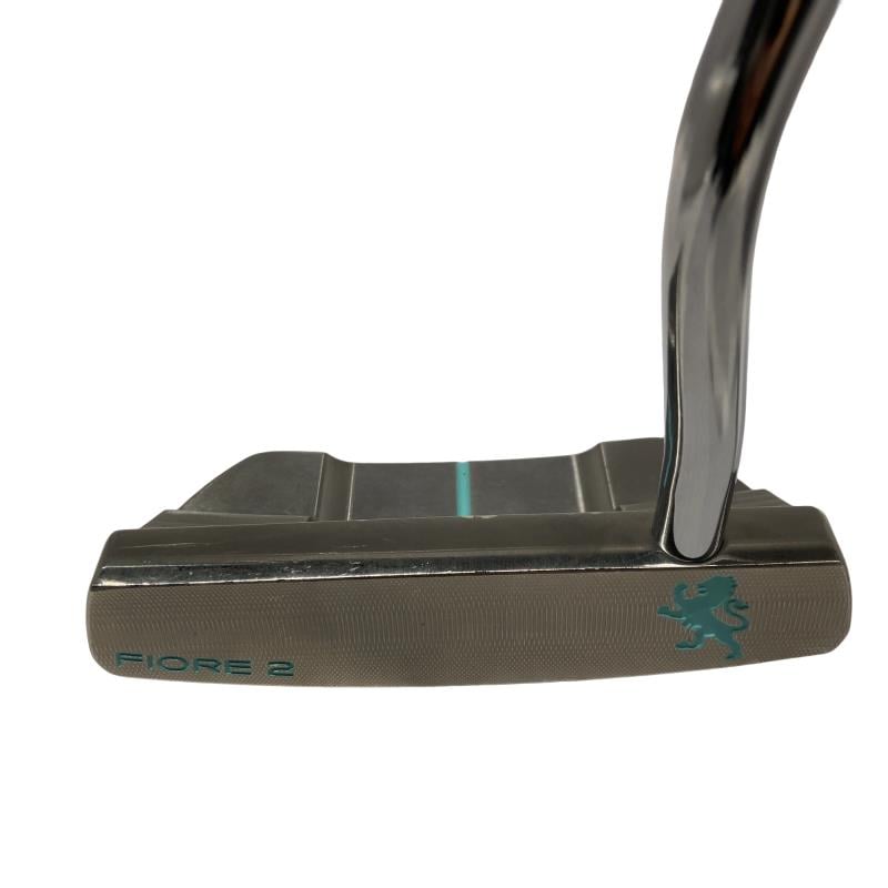 �l�`�r�s�d�q�x�@�r�d�q�h�d�r�@�e�h�n�q�d�@�Q�@�R�S�C���`