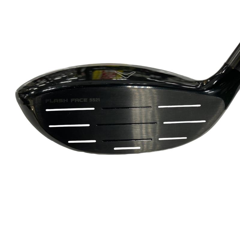 �d�o�h�b�@�l�`�w�@�@�T�v