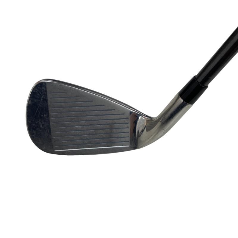 �d�t�q�t�r�@�f�U�@�V�r�i���{���F�V�{�Z�b�g�j