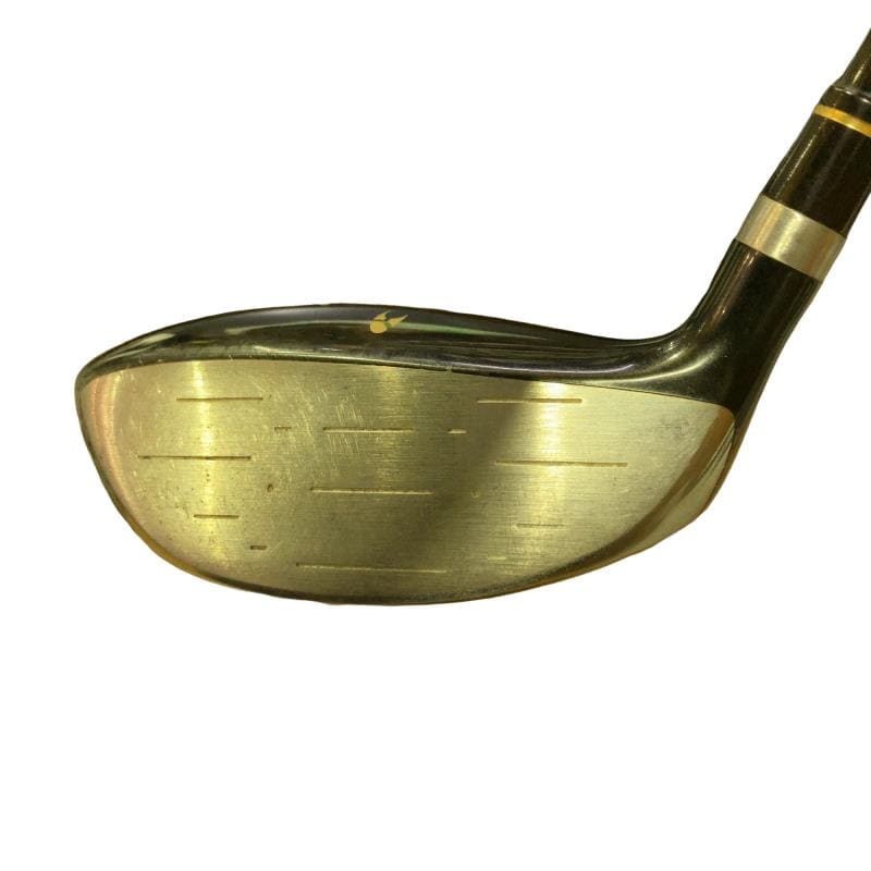 �s�������@�l���������@�S�Q�T�q�e�@�R�v