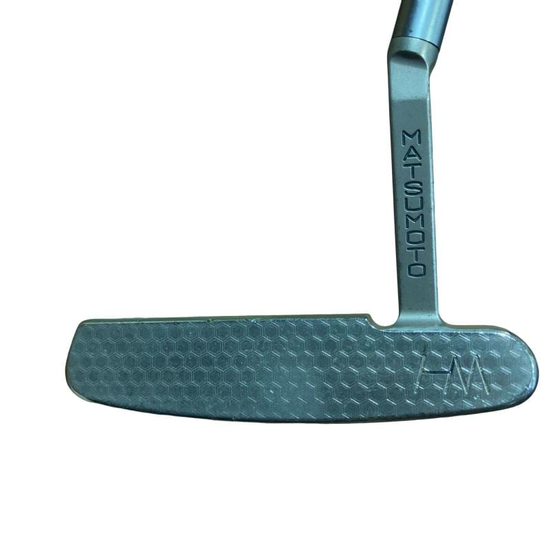 �l�q�|�P�T�^�r�����������i�P�T°�j