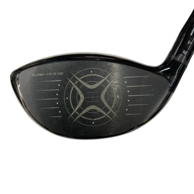 �d�o�h�b�@�l�`�w�@�P�O�D�T°