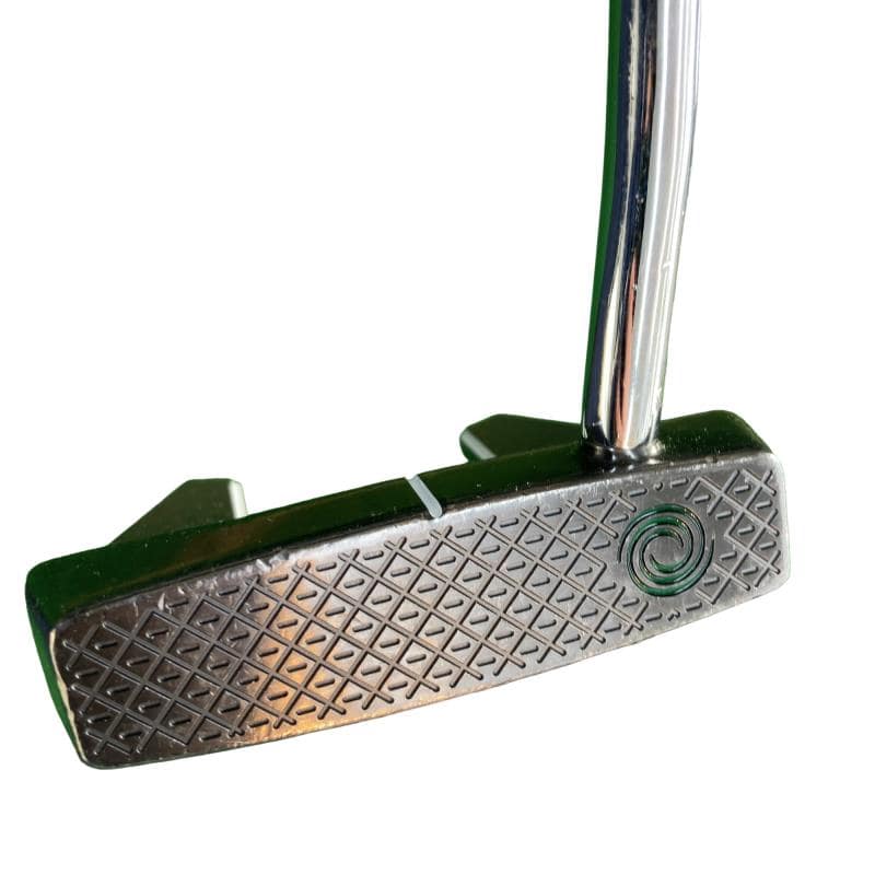 �s�n�t�k�n�m�@�c�d�r�h�f�m�@�k�`�r�@�u�d�f�`�r�i�Q�O�P�X�j�@�R�S�C���`