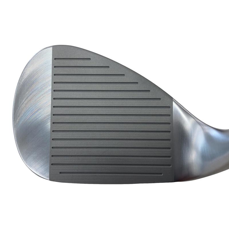 �q�b�@�a�a�@�o�k�t�r�@�v�d�c�f�d�@�T�Q°